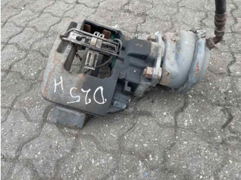 Brake caliper RENAULT