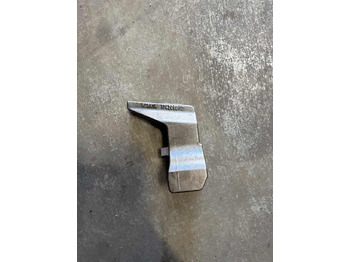 Frame/ Chassis SCANIA