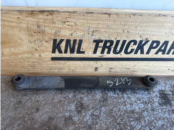 Frame/ Chassis SCANIA