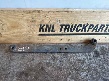 Frame/ Chassis SCANIA