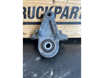 Frame/ Chassis SCANIA