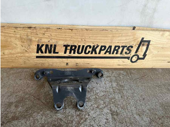 Frame/ Chassis SCANIA