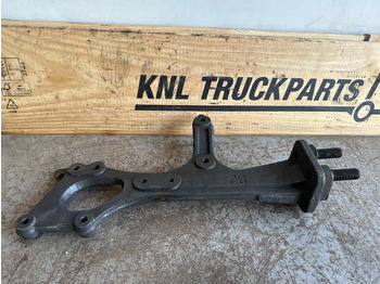 Frame/ Chassis SCANIA