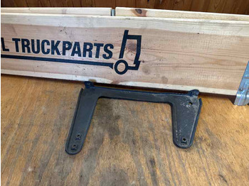 Frame/ Chassis SCANIA