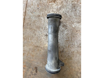 Engine and parts SCANIA