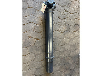 Propeller shaft SCANIA P