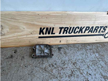 Frame/ Chassis for Truck VOLVO BRACKET 20533497: picture 2