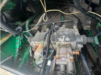 Gearbox VOLVO