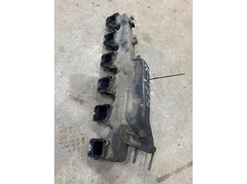 Engine and parts for Truck VOLVO MANIFOLD D8 21723695: picture 2
