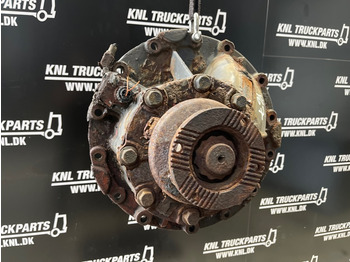 Differential gear VOLVO