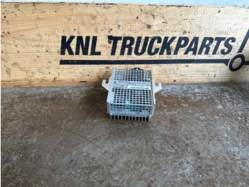 Electrical system for Truck VOLVO SWITCH 21385592: picture 2 Electrical system for Truck VOLVO SWITCH 21385592: picture 2