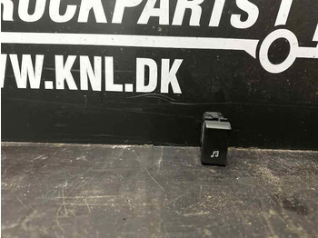 Electrical system VOLVO