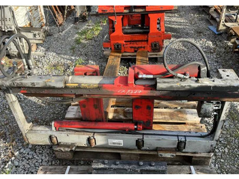 Attachment Durwen RZV45: picture 4