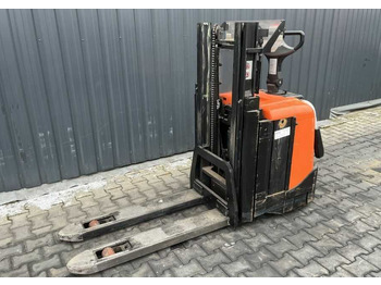 Stacker BT