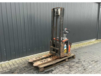 Stacker BT