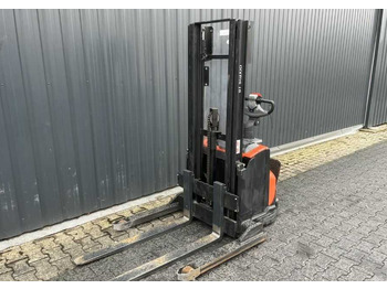 Stacker BT