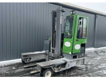 Side loader COMBILIFT