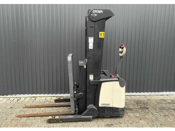 Stacker Crown SHR5520-1.13: picture 2 Stacker Crown SHR5520-1.13: picture 2