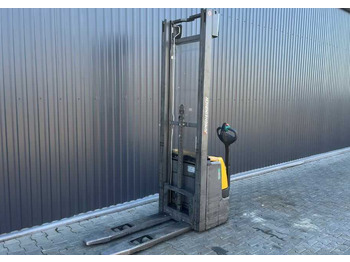 Stacker JUNGHEINRICH EJC