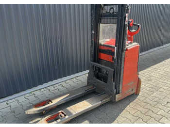 Stacker LINDE