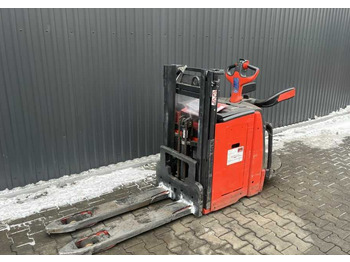 Stacker LINDE