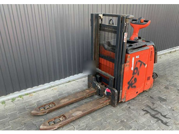 Stacker LINDE
