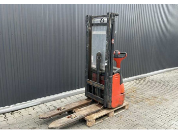 Stacker LINDE L