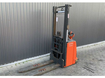 Stacker LINDE L14
