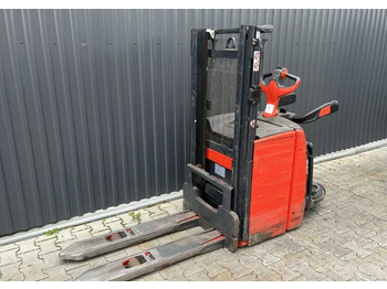 Stacker LINDE L14
