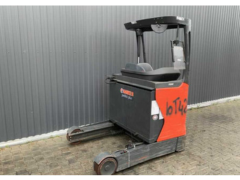 Linde R14-01 leasing Linde R14-01: picture 1