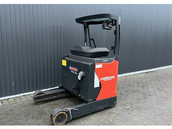 Stacker LINDE R14
