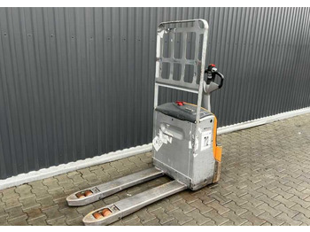 Pallet truck STILL