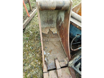 Excavator bucket CATERPILLAR