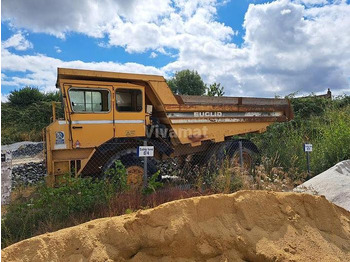 Dumper