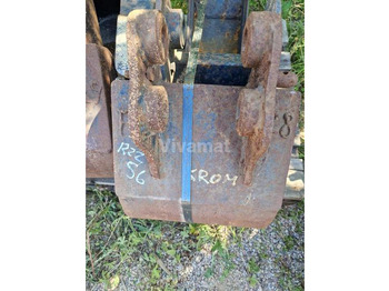 Excavator bucket VOLVO