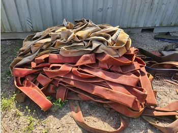 Onbekend  leasing Onbekend: picture 5