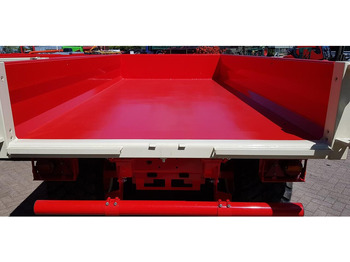 Beco  leasing Beco: picture 5