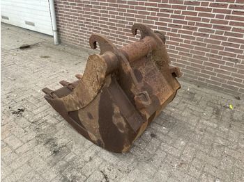 Bucket for Excavator CW 30: picture 3