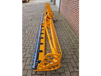 New Bucket Maaikorf: picture 4 New Bucket Maaikorf: picture 4