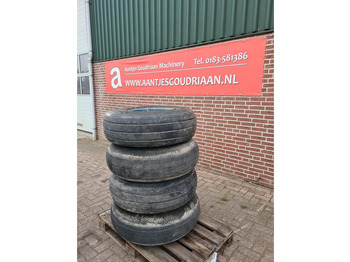 Onbekend 36x11 leasing Onbekend 36x11: picture 1