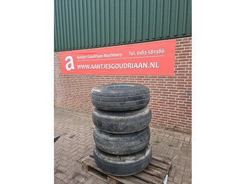 Onbekend 36x11 leasing Onbekend 36x11: picture 2