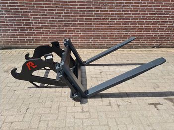 Onbekend  leasing Onbekend: picture 2