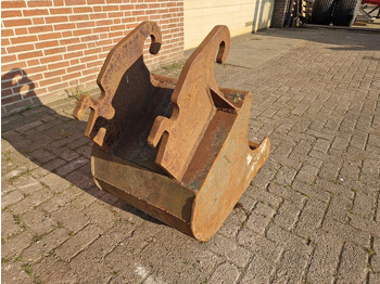 Bucket for Excavator Onbekend: picture 5