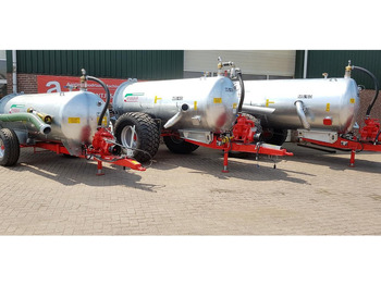 WATER tank mb 60 leasing WATER tank mb 60: picture 3