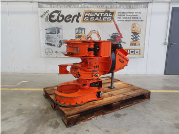 Attachment WESTTECH