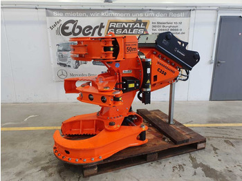 Attachment WESTTECH