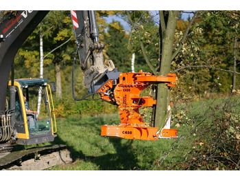 Attachment WESTTECH