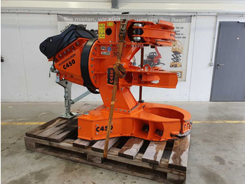 Attachment WESTTECH