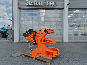 Attachment WESTTECH
