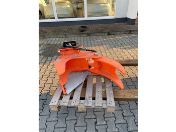 Attachment WESTTECH